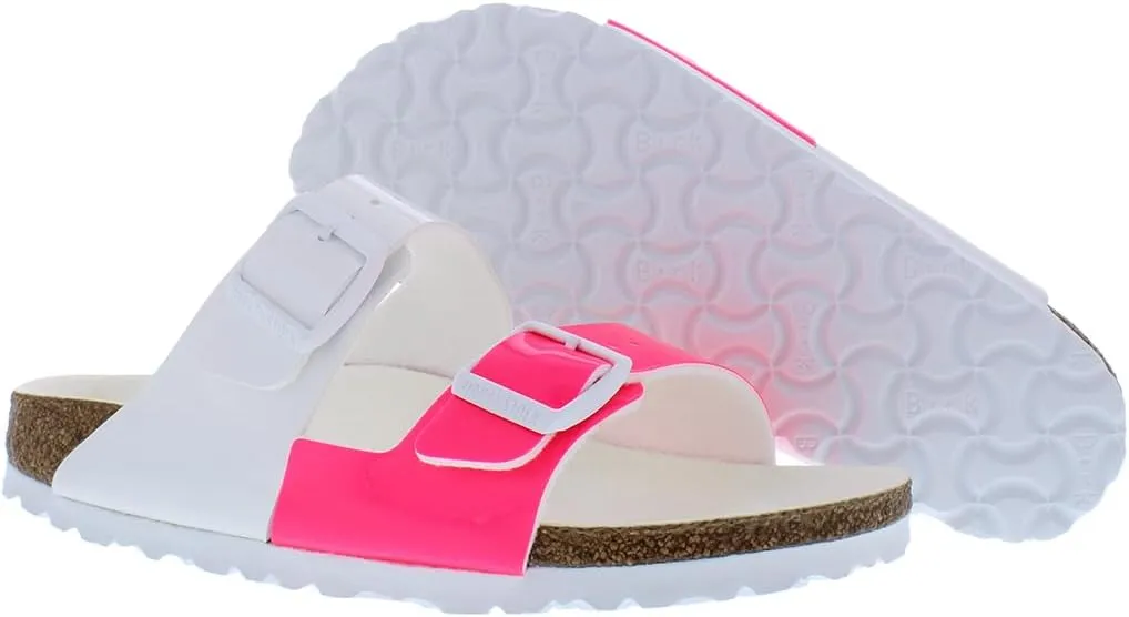 Birkenstock Women's Arizona Sandals
