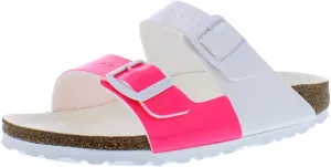 Birkenstock Women's Arizona Sandals