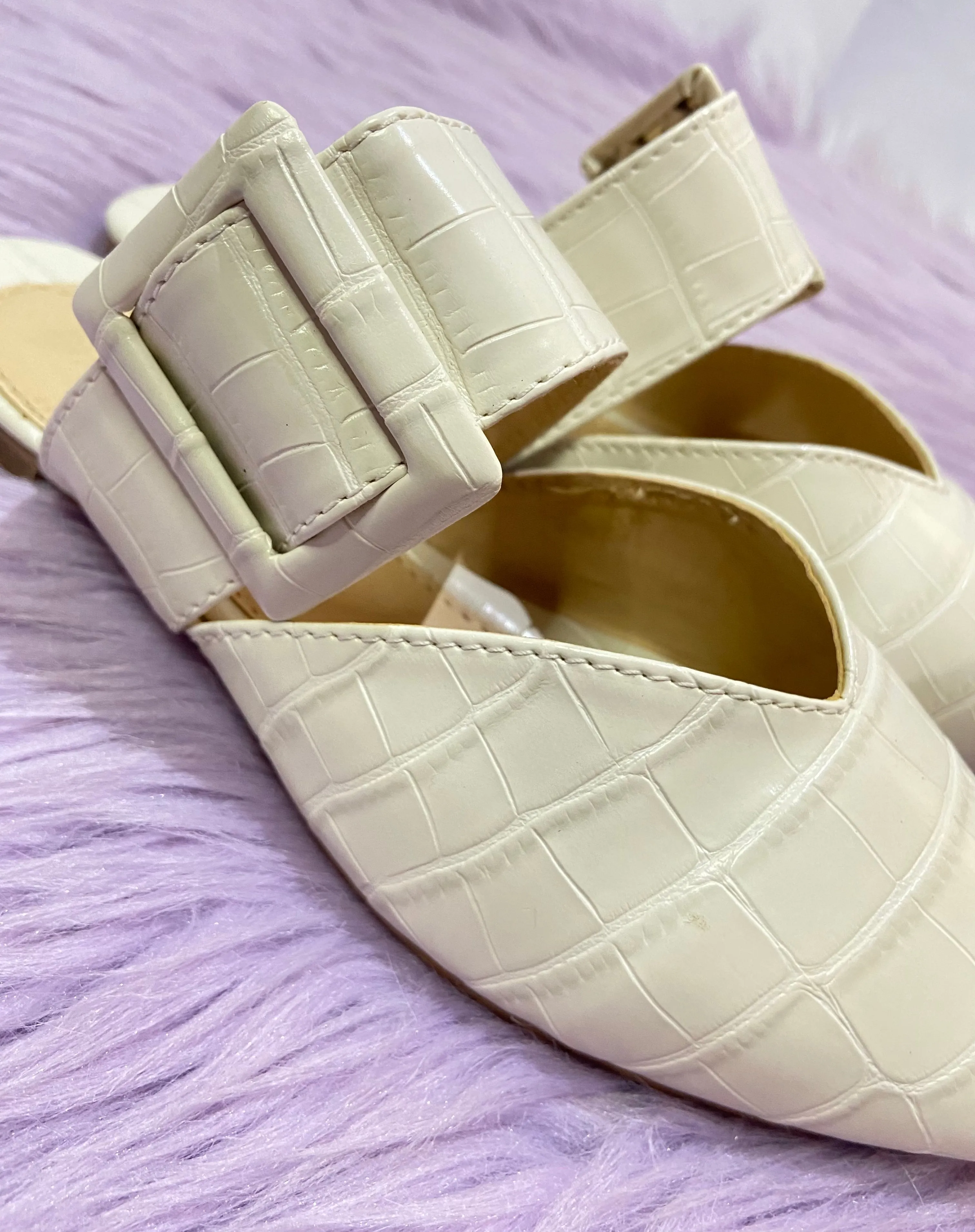 BONE 🦴 MULES