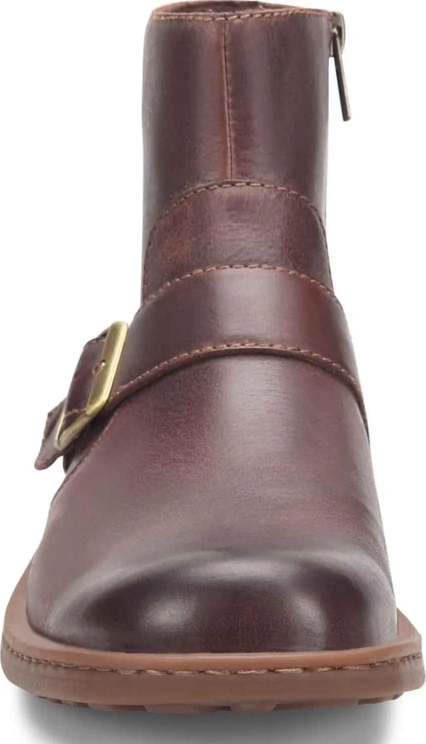 BORN Men's, Hayes Boot