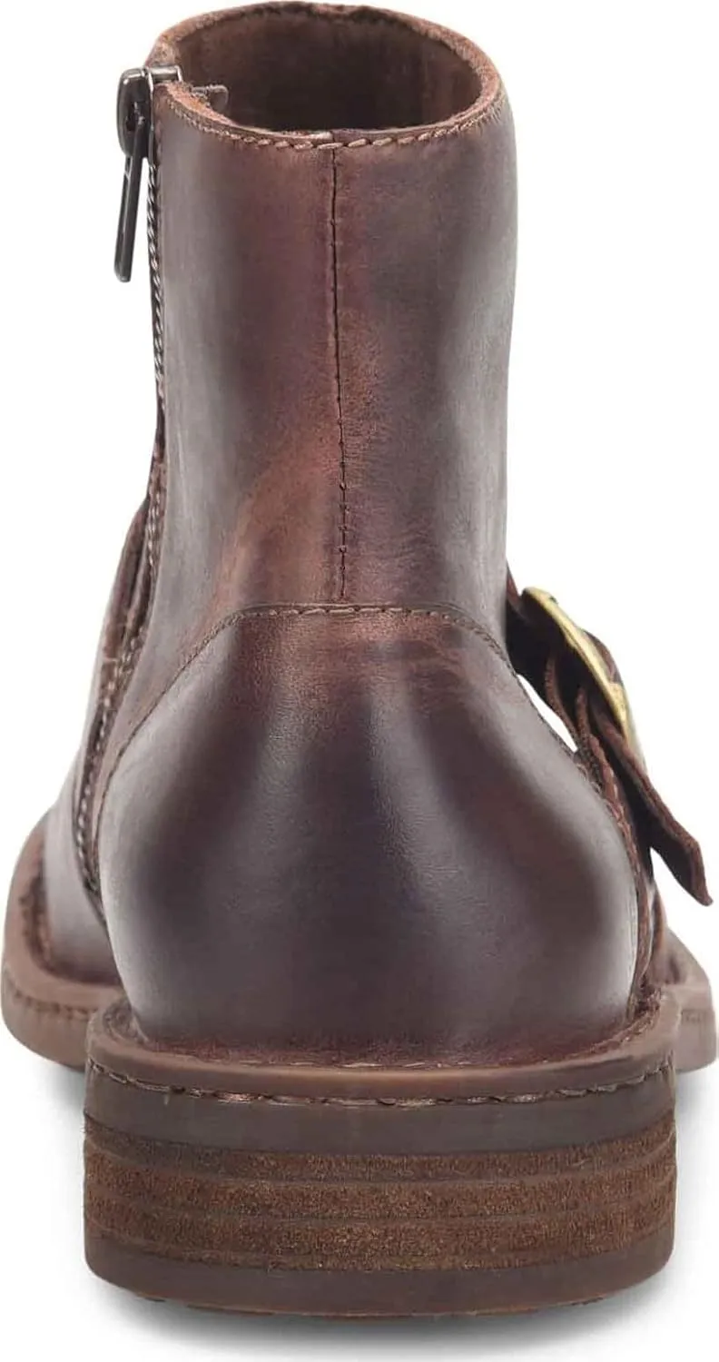 BORN Men's, Hayes Boot