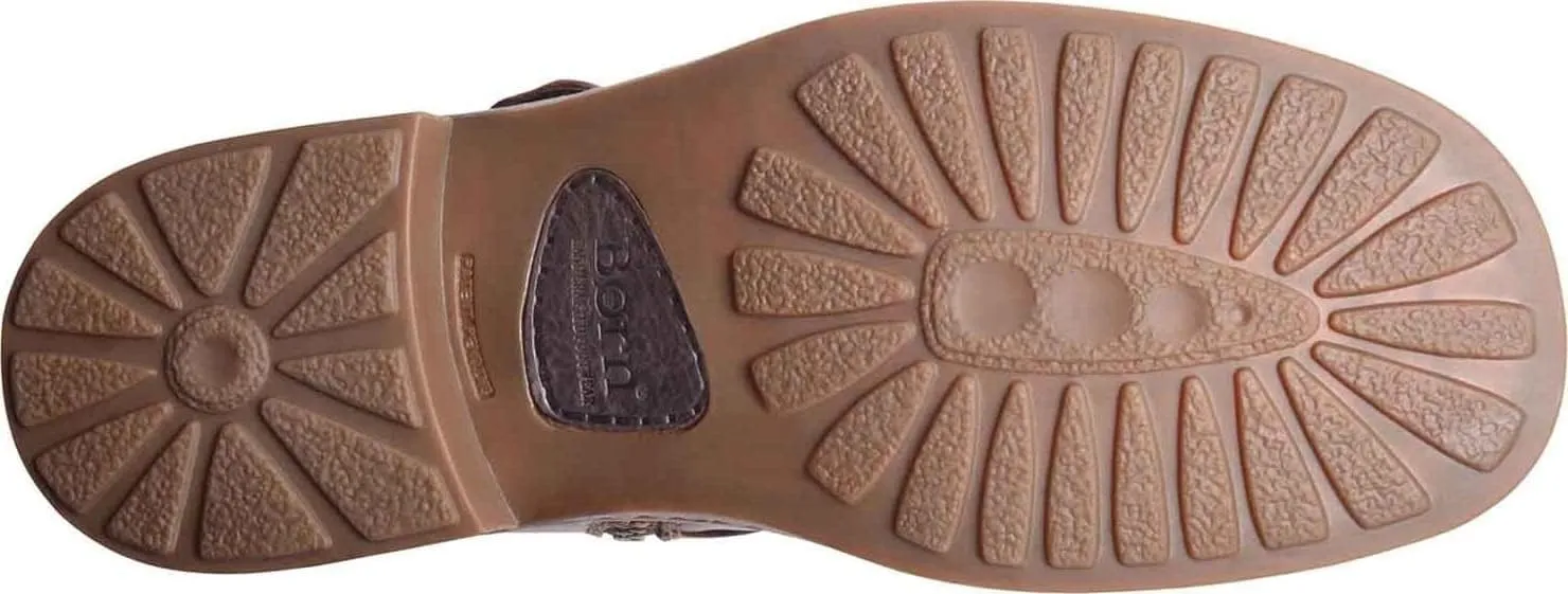 BORN Men's, Hayes Boot
