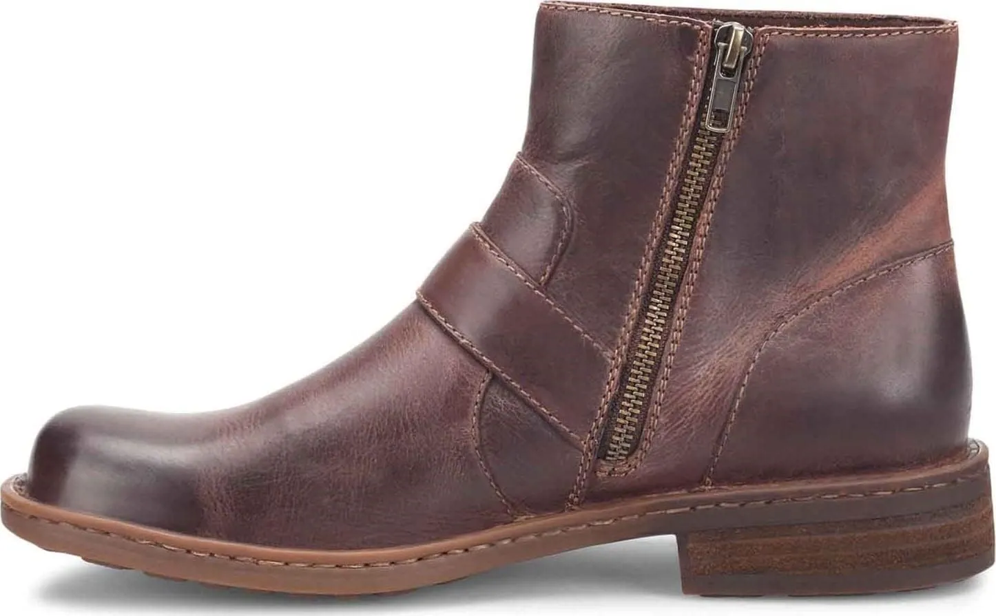BORN Men's, Hayes Boot