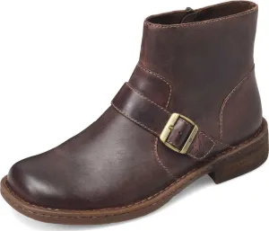 BORN Men's, Hayes Boot