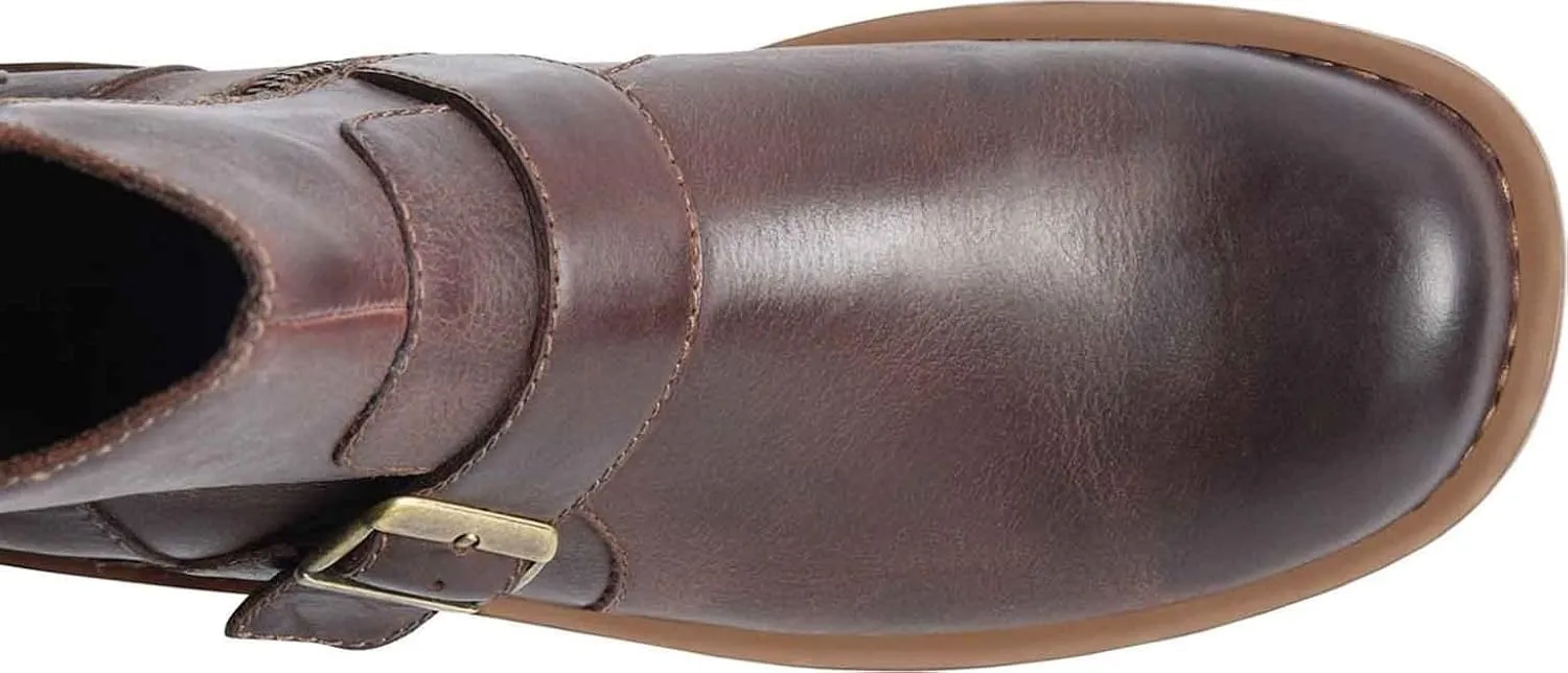BORN Men's, Hayes Boot