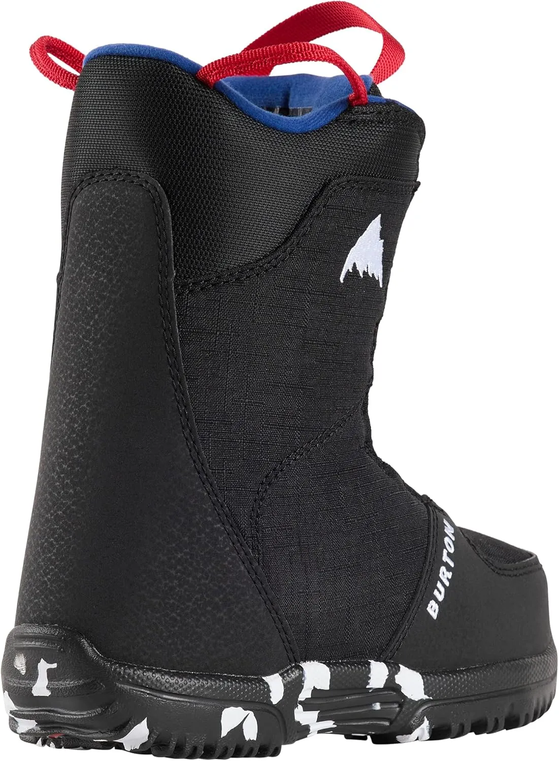 Burton Kids' Grom BOA Snowboard Boots
