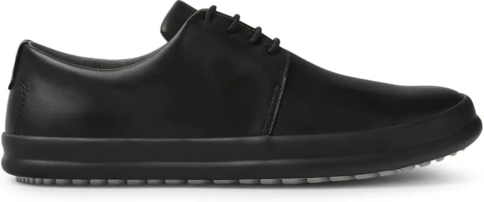 Camper Men's Blucher Sneaker