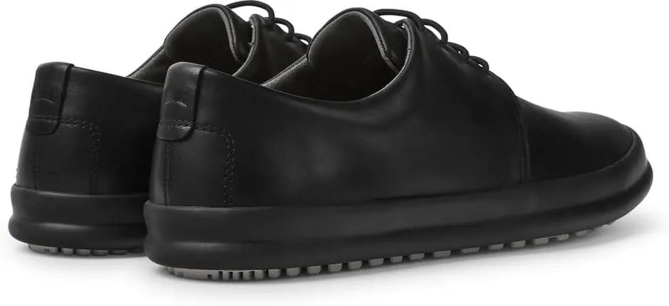 Camper Men's Blucher Sneaker