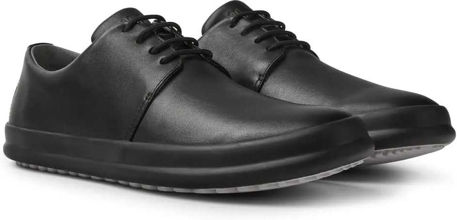 Camper Men's Blucher Sneaker