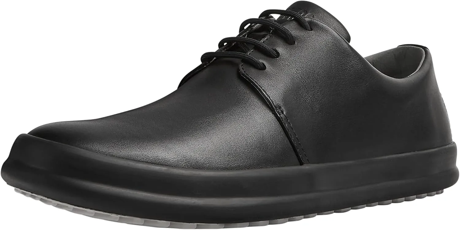 Camper Men's Blucher Sneaker