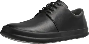 Camper Men's Blucher Sneaker