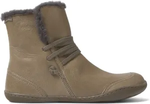 Camper Women's Peu Cami K400505 Boot