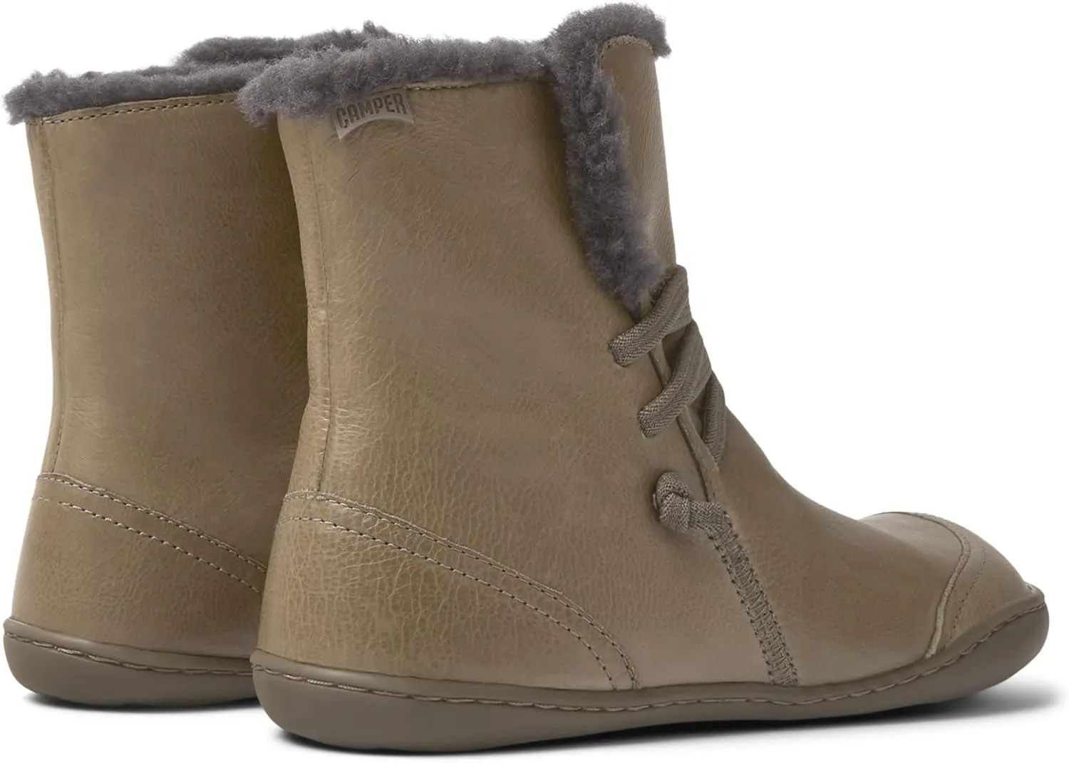 Camper Women's Peu Cami K400505 Boot