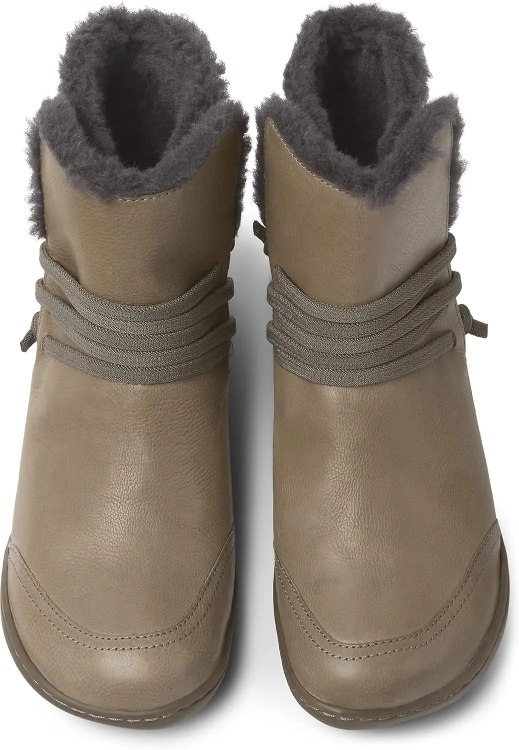 Camper Women's Peu Cami K400505 Boot