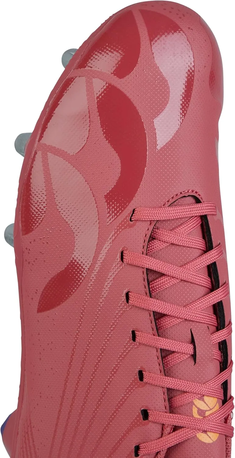 Canterbury Mixed Stamped Grndbrk Team Boots