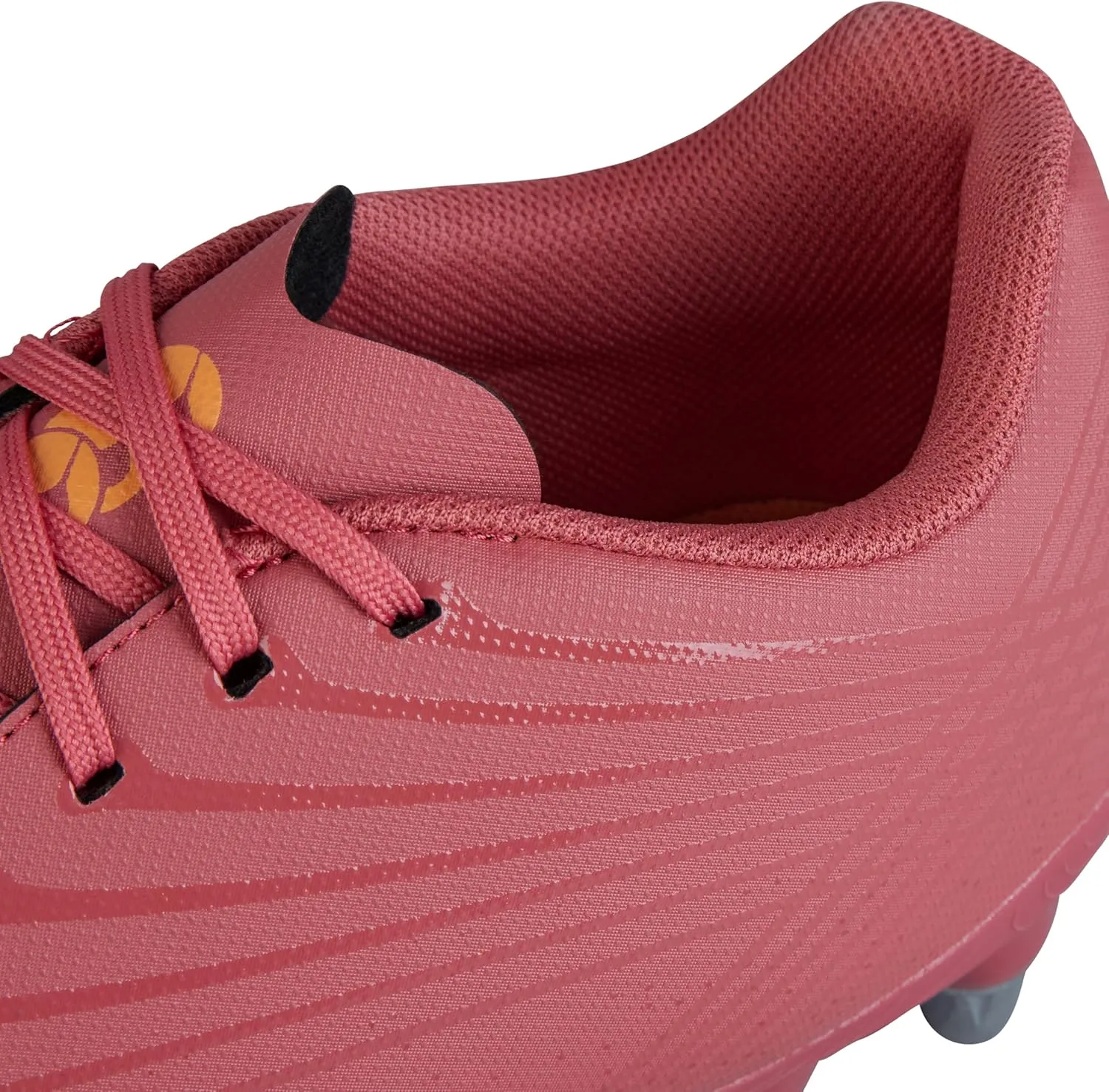 Canterbury Mixed Stamped Grndbrk Team Boots
