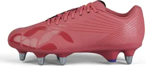 Canterbury Mixed Stamped Grndbrk Team Boots