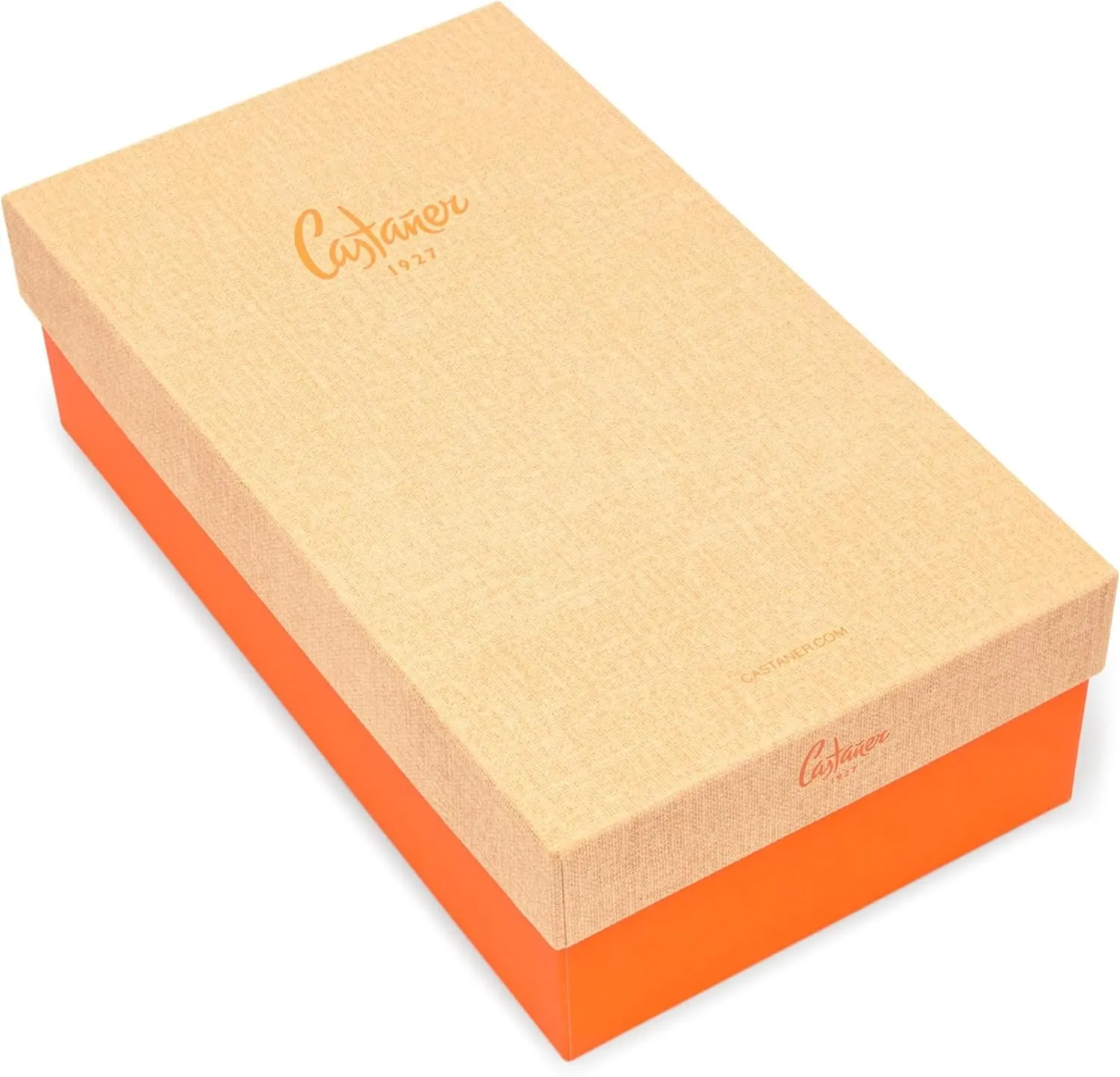 Castañer Women's Espadrilles Sneaker