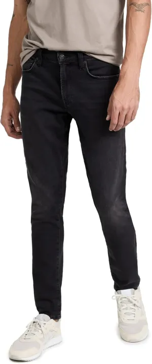 Citizens of Humanity Men's London Tapered Slim Jeans