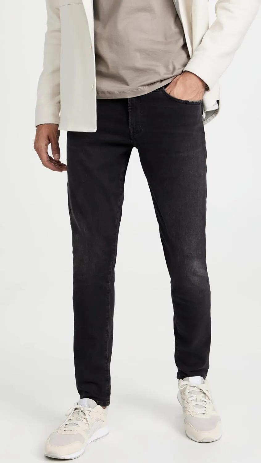 Citizens of Humanity Men's London Tapered Slim Jeans