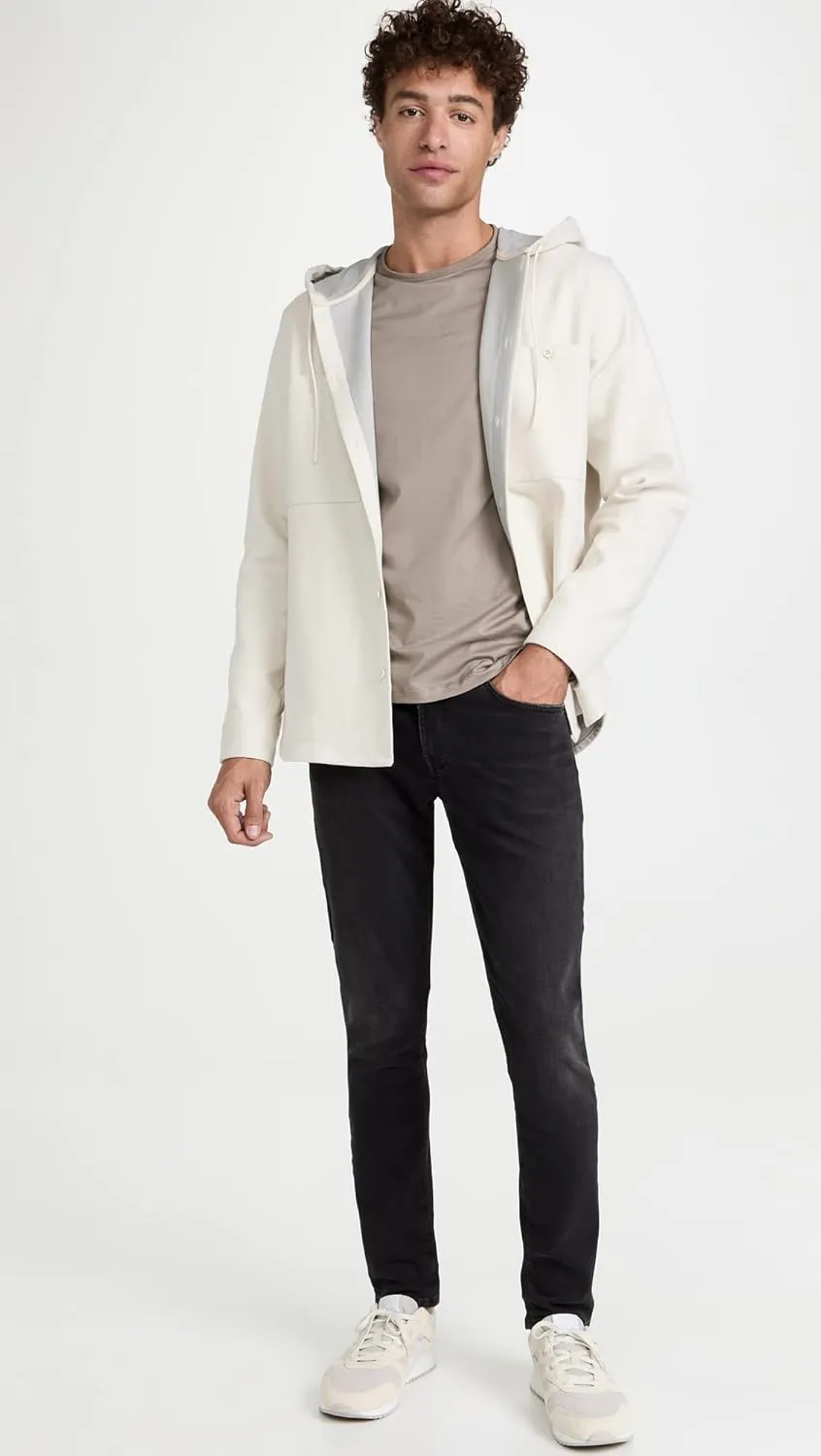 Citizens of Humanity Men's London Tapered Slim Jeans