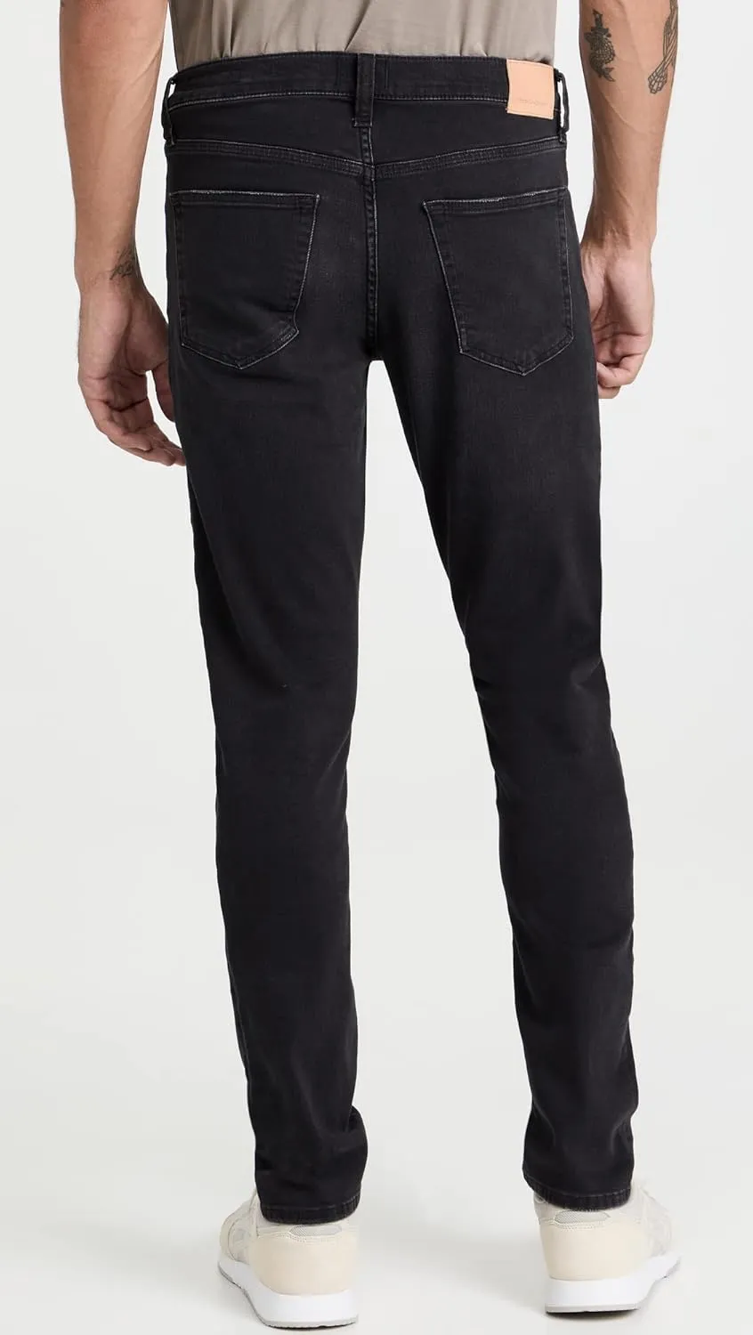 Citizens of Humanity Men's London Tapered Slim Jeans
