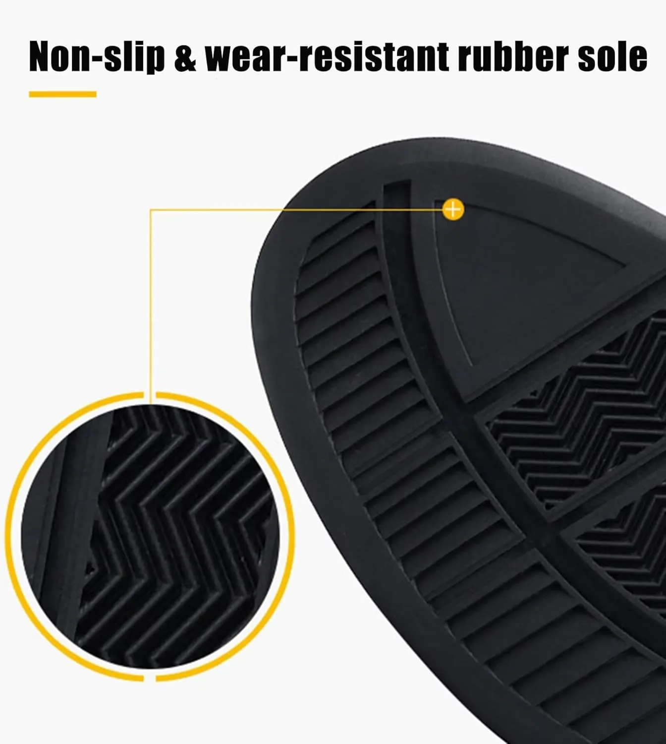Closed Toe Leather Sandals Men Walking Sandals Men Sports Outdoor Sandals Casual Trekking Hiking Sandals Beach Shoes