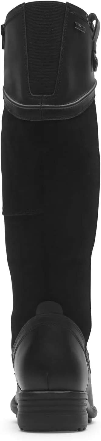 Cobb Hill Brunswick Tall Boot Women's Boot