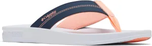 Columbia Women's Tidal Ray PFG Flip Sport Sandal
