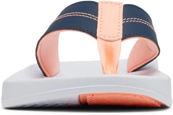 Columbia Women's Tidal Ray PFG Flip Sport Sandal