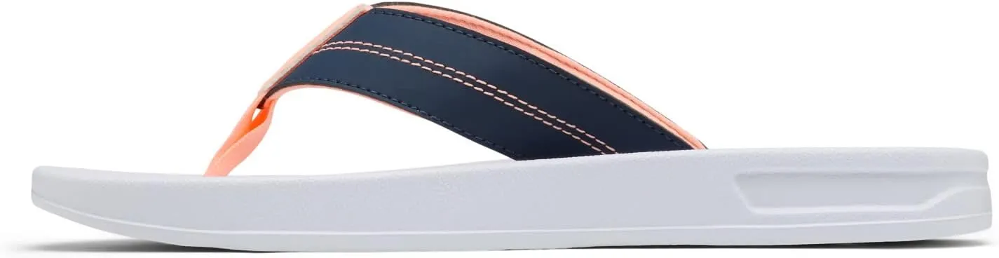Columbia Women's Tidal Ray PFG Flip Sport Sandal
