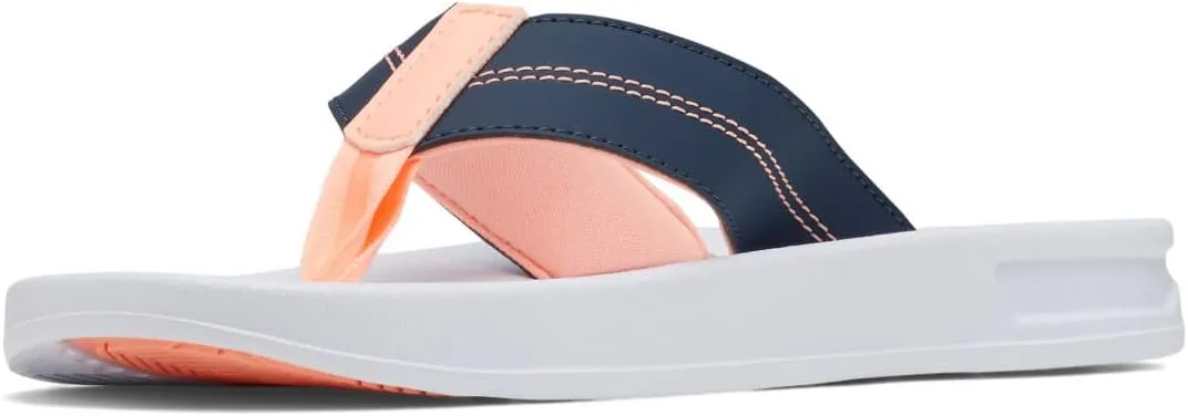 Columbia Women's Tidal Ray PFG Flip Sport Sandal
