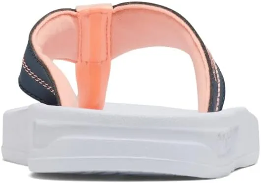Columbia Women's Tidal Ray PFG Flip Sport Sandal