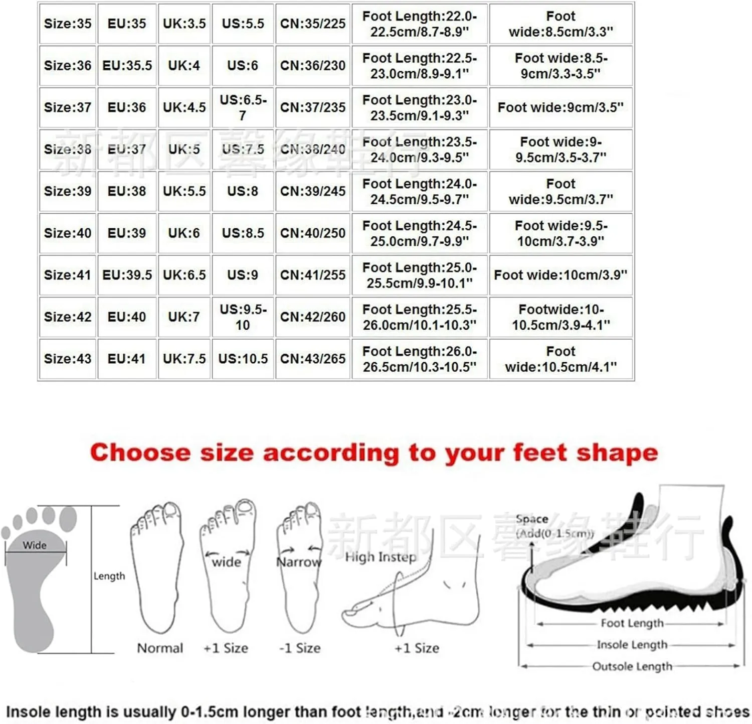 Cowboy Boots for Women Cowgirl Boots Wide Calf Pointed Toe Cow Printed Fashion Western Chunky Knee High Boot