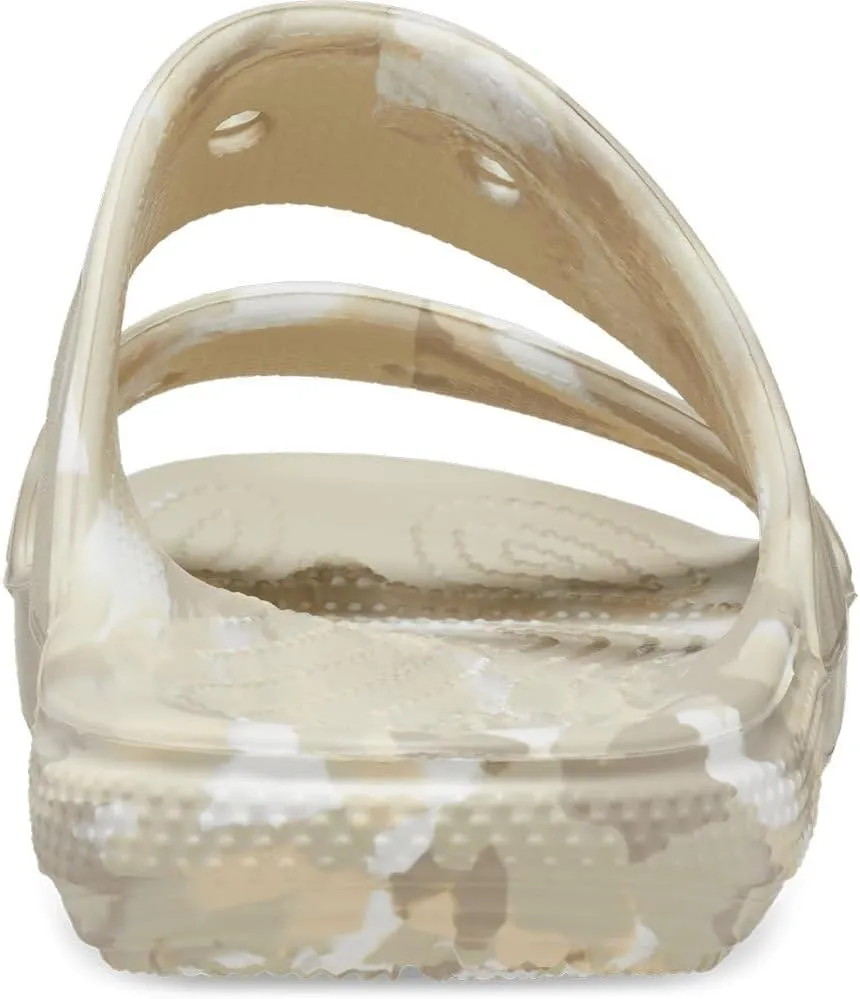 Crocs girls Fashion Sandal