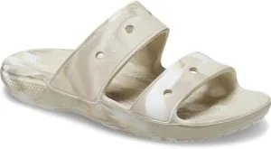 Crocs girls Fashion Sandal