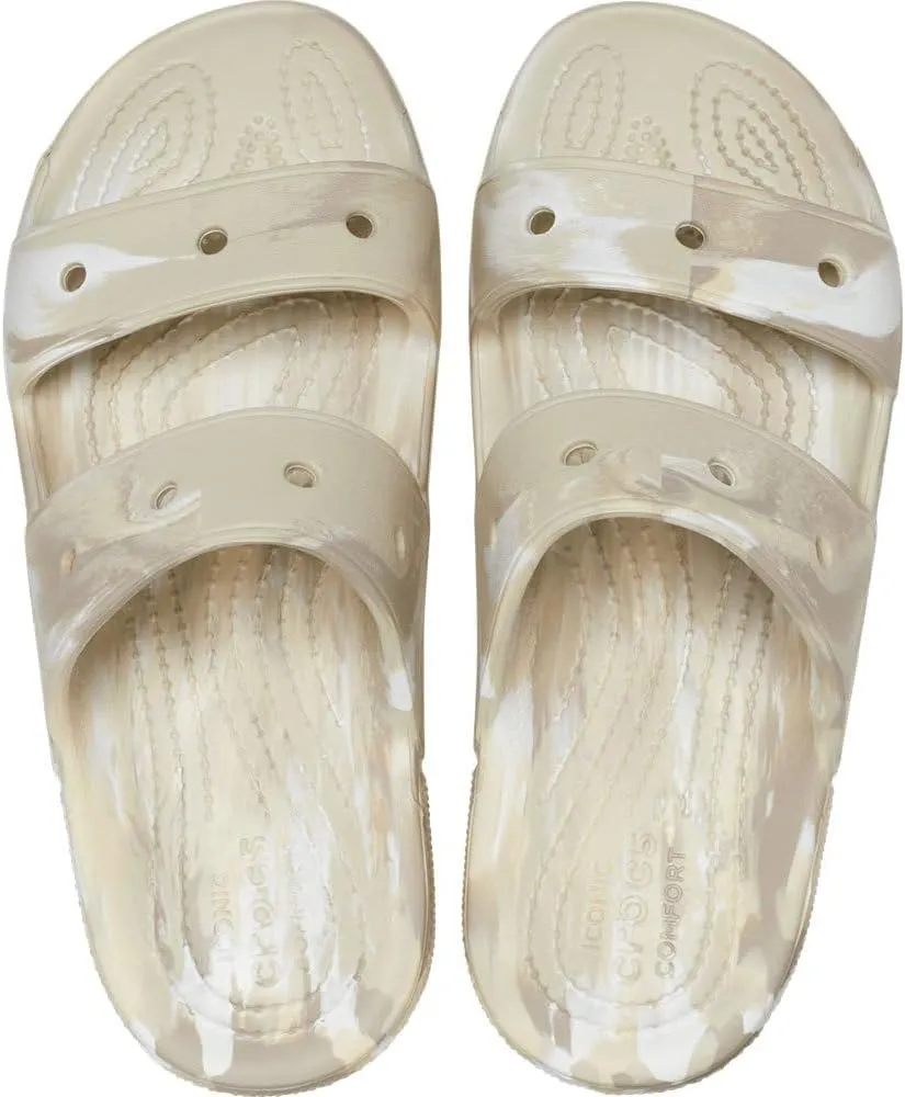 Crocs girls Fashion Sandal