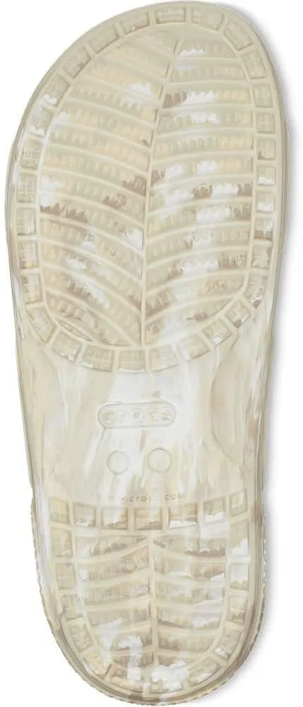 Crocs girls Fashion Sandal