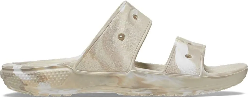Crocs girls Fashion Sandal