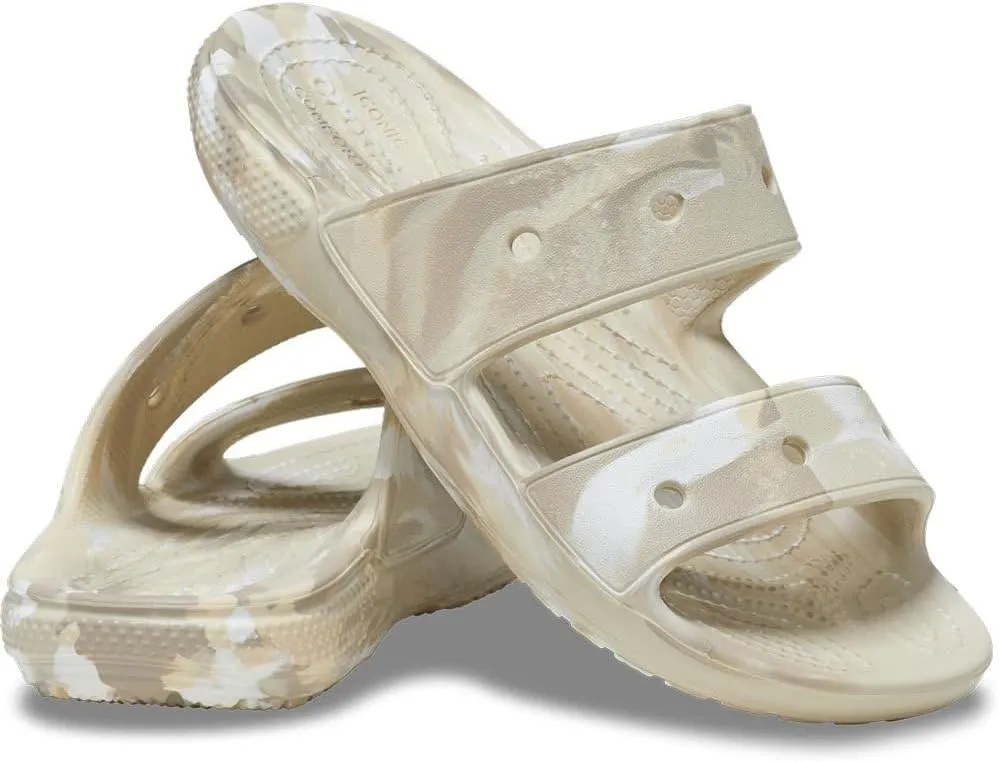 Crocs girls Fashion Sandal