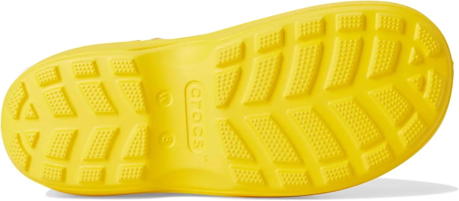 Crocs Women's Handle It Rain Boots