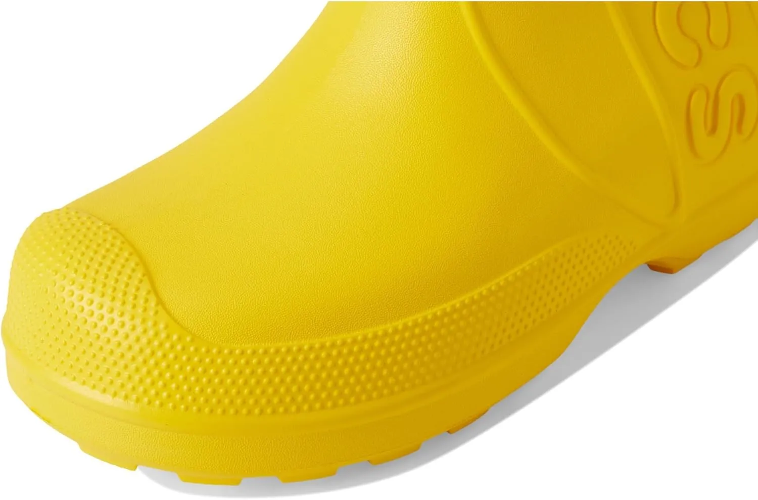 Crocs Women's Handle It Rain Boots