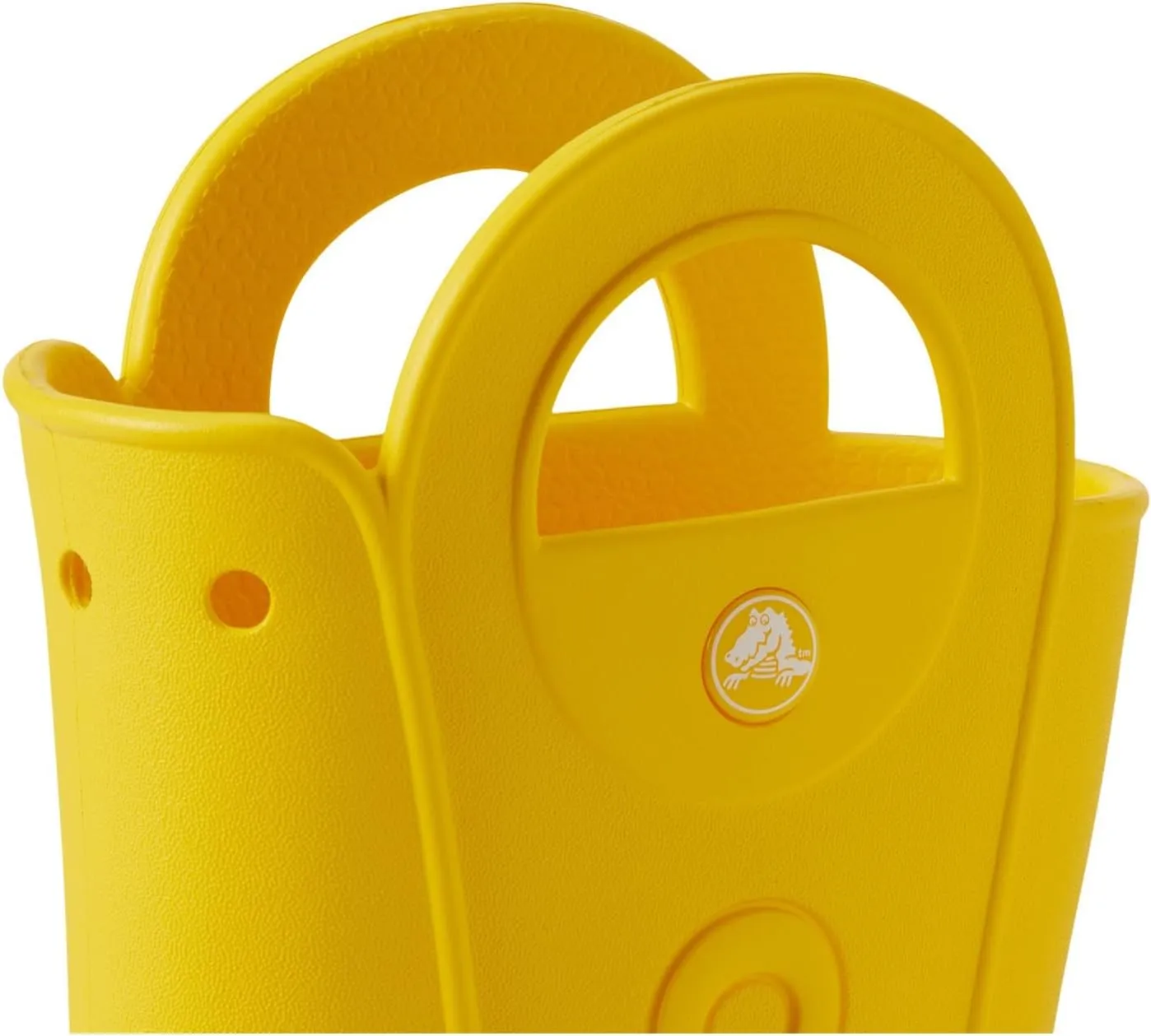 Crocs Women's Handle It Rain Boots