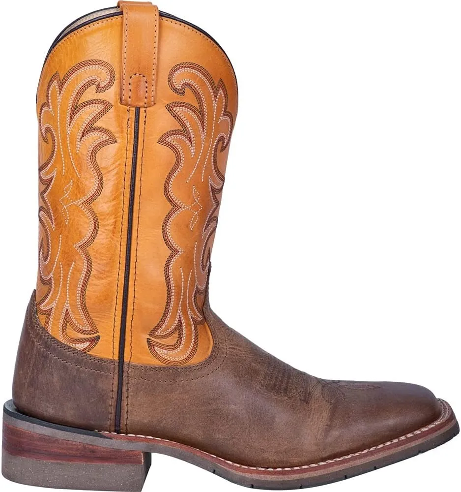 Dan Post Men's Ferrier