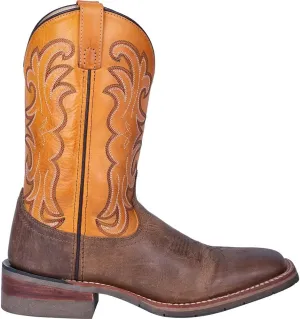 Dan Post Men's Ferrier