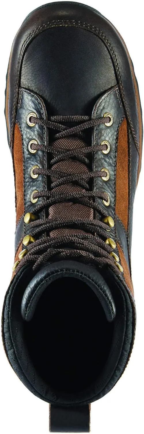 Danner Men's Recurve 7" Brown 400G