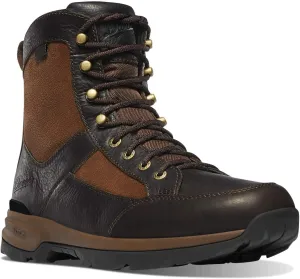 Danner Men's Recurve 7" Brown 400G