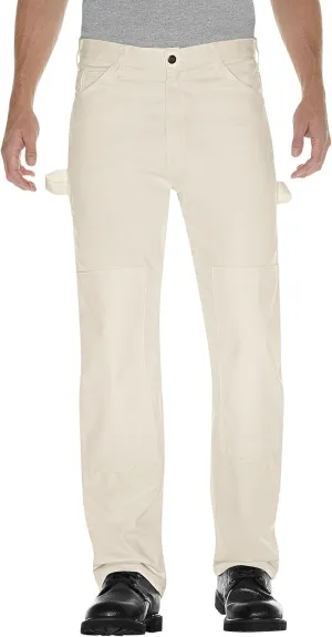 Dickies Men's Double Knee Painter's Pant