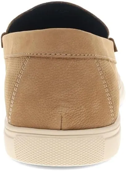 DOCKERS Men's Bancroft Loafer