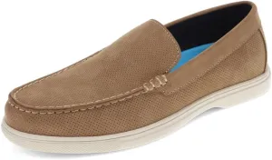 DOCKERS Men's Bancroft Loafer